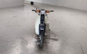 HONDA SUPER CUB90 HA02