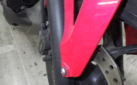 HONDA NC 700 S 2012 RC61