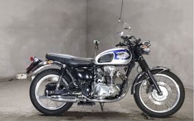 KAWASAKI W650 EJ650A