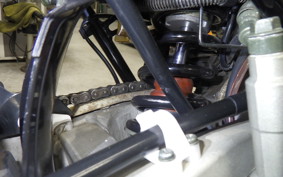 YAMAHA LANZA 4TP