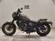 Фото Honda REBEL 250 S 2017 с японского аукциона