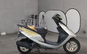 HONDA DIO AF62