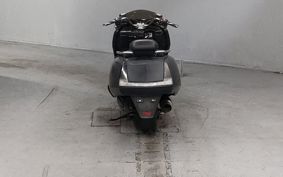 YAMAHA MAXAM250 SG21J