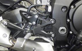 YAMAHA YZF-R1 2024 RN65J