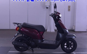 HONDA TACT-4 BASIC