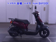 Фото Honda TACT-4 BASIC с японского аукциона