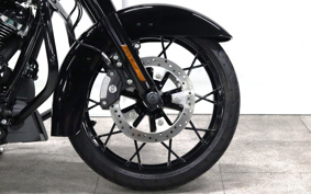 HARLEY FLHXS 2020 KRP