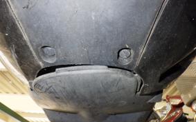 HONDA DIO Gen.6 AF68