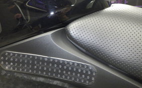 SUZUKI GSX-S 1000 Gen.2 2023 EK1AA