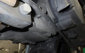 SUZUKI ADDRESS V50 G 2006 CA44A