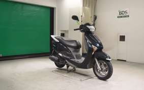 HONDA LEAD 110 2022 JF19