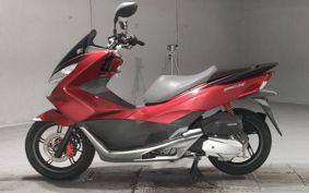 HONDA PCX 125 JF56