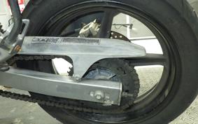 HONDA VTR 250
