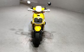 YAMAHA BW`S 100 SB02