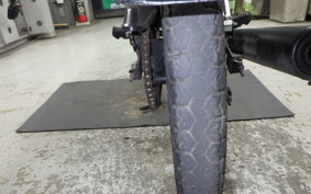 HONDA MB-5 2013 AC01