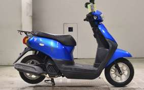 HONDA TACT Gen.4 2002 AF79