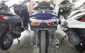 HONDA FORZA Z GEN 2 2024 MF10