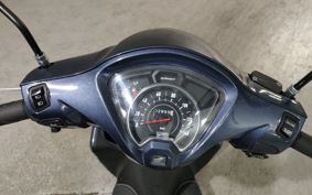 HONDA DIO 110 JF58
