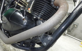 KAWASAKI 250TR 2019 BJ250F