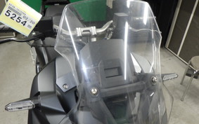 HONDA ADV150 2025 KF38