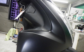 HONDA DIO 110 JK03