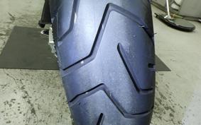 HONDA CRF1100L AFRICA TWIN DCT 2024 SD15