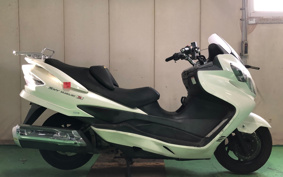 SUZUKI SKYWAVE 250 CJ44A