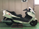 Фото Suzuki SKYWAVE 250 с японского аукциона