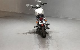 KAWASAKI ESTRELLA250 RS BJ250A