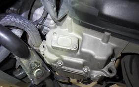 SUZUKI SKYWAVE 200 (Burgman 200) 2024 CH41A