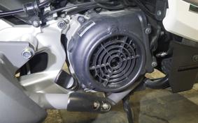 KYMCO アローマ150 1997