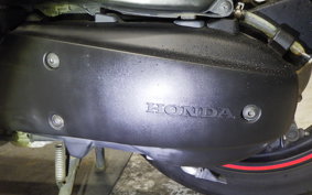 HONDA PCX 125 JF28