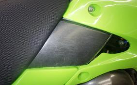 KAWASAKI KX65 KX065A