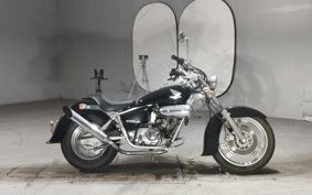HONDA MAGNA 50 AC13