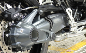 BMW R NINE T 2014 0A06