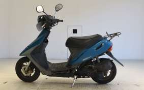 HONDA DIO GEN 2 AF27