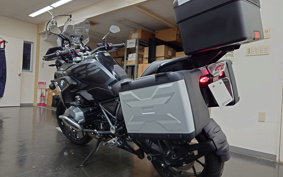 BMW R1250GS 2022 0M01