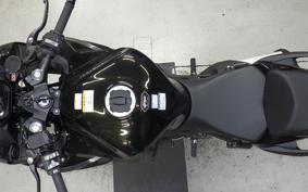 KAWASAKI NINJA 1100SX 2026 ZXT10H