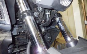 YAMAHA FZS 150 A