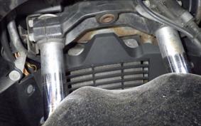 SUZUKI SKYWAVE 250 (Burgman 250) S 2 2008 CJ43A
