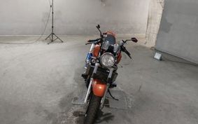 SUZUKI GSX1400 2002 GY71A