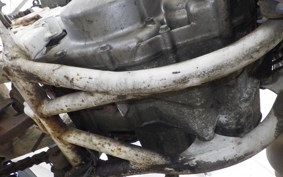 HONDA CRM250R GEN 2 MD24