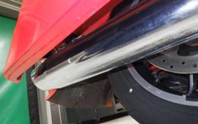 HARLEY FLHXS 1750 2017