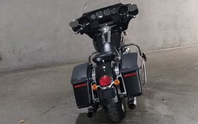 HARLEY FLHT1750 2020 FVC