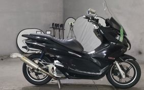 HONDA PCX 150 KF12