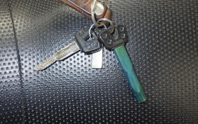 YAMAHA FZS1000 FAZER