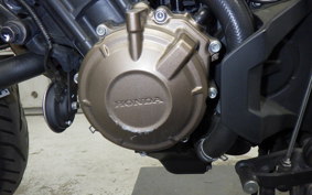 HONDA CB650R 2019 RH03