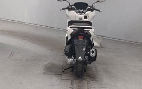 HONDA PCX125 JK05