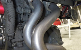 KAWASAKI Z650 A 2022 ER650H