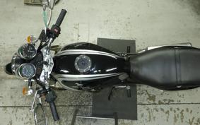 KAWASAKI BALIUS 250 2023 ZR250A